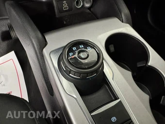 2024 Ford Bronco Sport Big Bend - miniatura 22