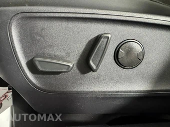 2024 Ford Bronco Sport Big Bend - miniatura 32