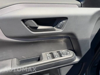 2024 Ford Bronco Sport Big Bend - miniatura 12