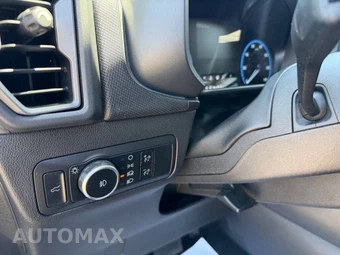 2024 Ford Bronco Sport Big Bend - miniatura 18