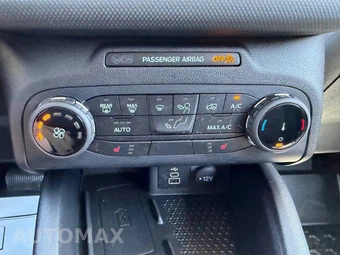 2024 Ford Bronco Sport Big Bend - miniatura 28