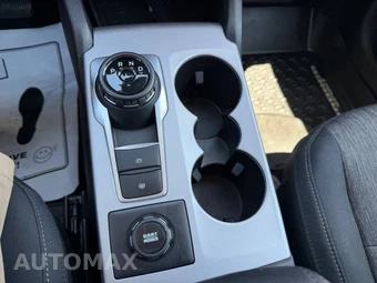 2024 Ford Bronco Sport Big Bend - miniatura 30
