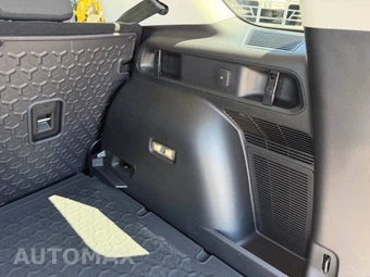 2024 Ford Bronco Sport Big Bend - miniatura 44