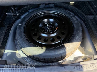 2024 Ford Bronco Sport Big Bend - miniatura 45