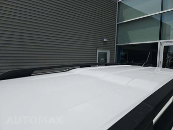 2024 Ford Bronco Sport Big Bend - miniatura 12