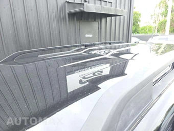 2024 Ford Bronco Sport Big Bend - miniatura 12