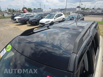 2024 Ford Bronco Sport Big Bend - miniatura 12