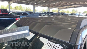 2024 Ford Bronco Sport Big Bend - miniatura 22