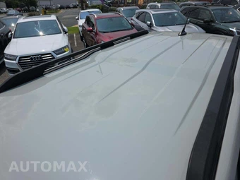2024 Ford Bronco Sport Big Bend - miniatura 11