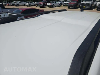 2024 Ford Bronco Sport Heritage - miniatura 12