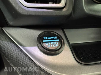 2024 Ford Bronco Sport Outer Banks - miniatura 17