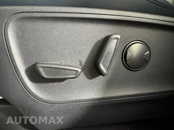 2024 Ford Bronco Sport Outer Banks - miniatura 35