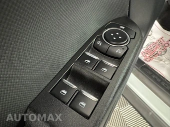 2024 Ford Bronco Sport Outer Banks - miniatura 42