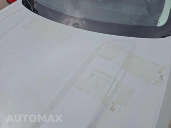 2024 Ford Bronco Sport Outer Banks - miniatura 23
