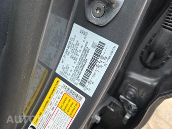 2024 Ford Bronco Sport Outer Banks - miniatura 18