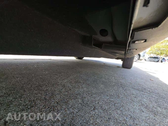 2024 Ford Bronco Sport Outer Banks - miniatura 14