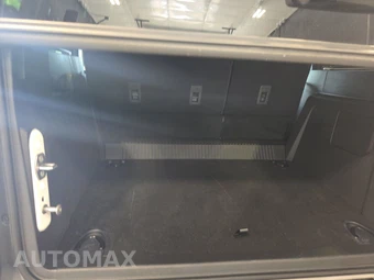 2024 Ford Bronco Wildtrak Advanced - miniatura 16