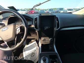 2024 Ford Edge SE - miniatura 11