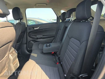 2024 Ford Edge SE - miniatura 13