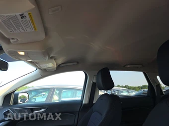 2024 Ford Edge SE - miniatura 17