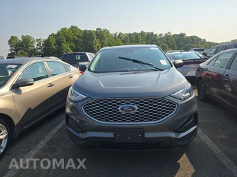2024 Ford Edge SE - miniatura 2