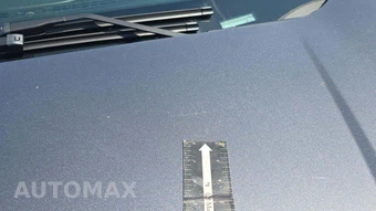 2024 Ford Edge SE - miniatura 20