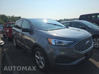 2024 Ford Edge SE - miniatura 3