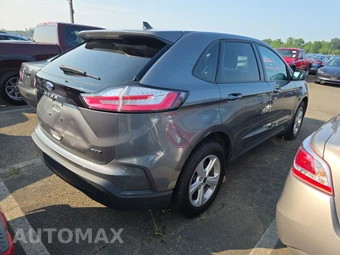 2024 Ford Edge SE - miniatura 4