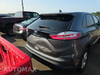 2024 Ford Edge SE - miniatura 5