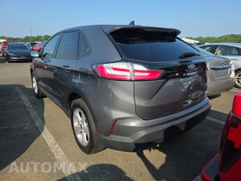 2024 Ford Edge SE - miniatura 6