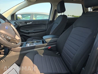 2024 Ford Edge SE - miniatura 7