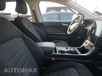 2024 Ford Edge SE - miniatura 8