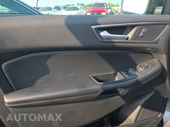 2024 Ford Edge SE - miniatura 9