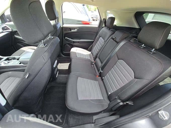 2024 Ford Edge SE - miniatura 13