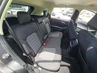 2024 Ford Edge SE - miniatura 16