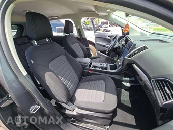 2024 Ford Edge SE - miniatura 18
