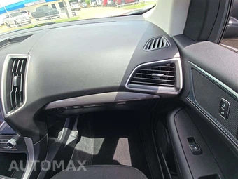 2024 Ford Edge SE - miniatura 19