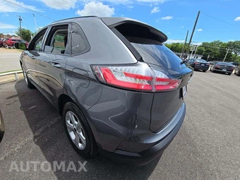 2024 Ford Edge SE - miniatura 2