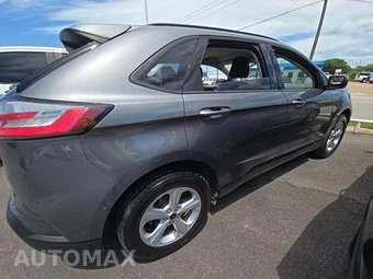 2024 Ford Edge SE - miniatura 3