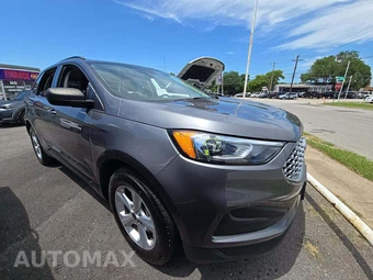 2024 Ford Edge SE - miniatura 4