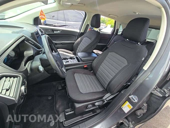 2024 Ford Edge SE - miniatura 6
