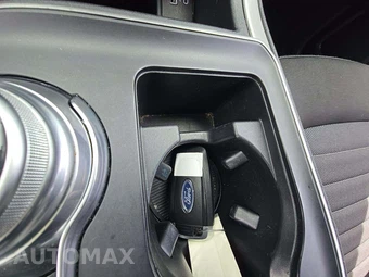 2024 Ford Edge SE - miniatura 8