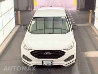 2024 Ford Edge SE - miniatura 14