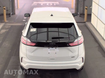 2024 Ford Edge SE - miniatura 15