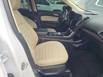 2024 Ford Edge SE - miniatura 16