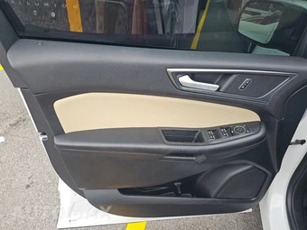 2024 Ford Edge SE - miniatura 17