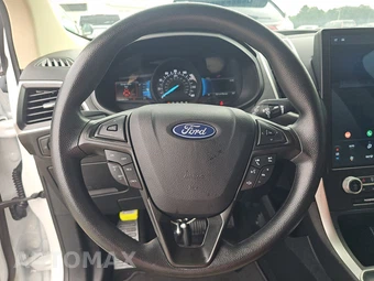 2024 Ford Edge SE - miniatura 18