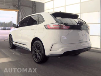 2024 Ford Edge SE - miniatura 2