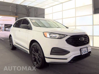 2024 Ford Edge SE - miniatura 3