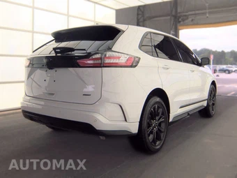 2024 Ford Edge SE - miniatura 4
